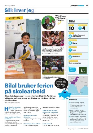 aftenposten_junior-20210810_000_00_00_019.pdf