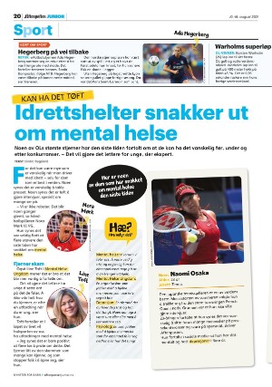 aftenposten_junior-20210810_000_00_00_020.pdf