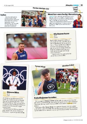 aftenposten_junior-20210810_000_00_00_021.pdf