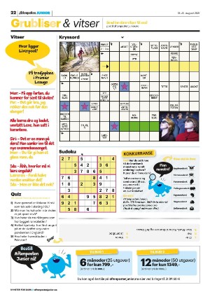 aftenposten_junior-20210810_000_00_00_022.pdf