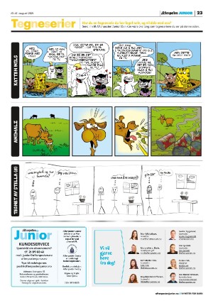 aftenposten_junior-20210810_000_00_00_023.pdf