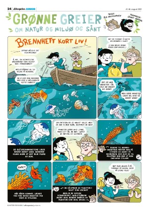 aftenposten_junior-20210810_000_00_00_024.pdf