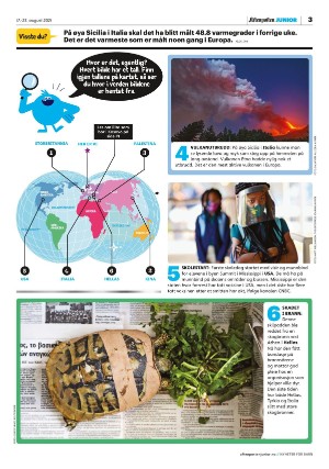 aftenposten_junior-20210817_000_00_00_003.pdf