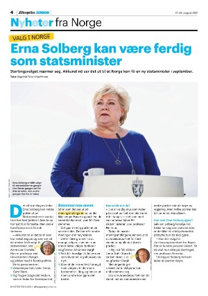 aftenposten_junior-20210817_000_00_00_004.pdf