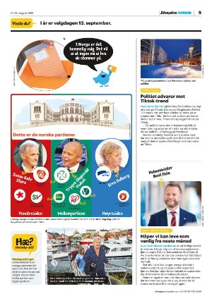 aftenposten_junior-20210817_000_00_00_005.pdf