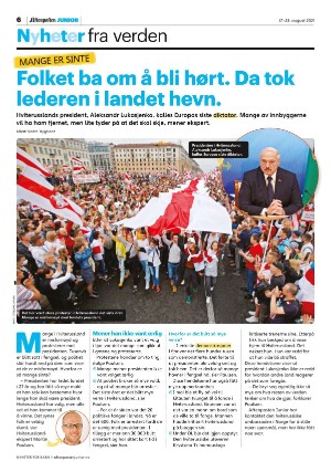 aftenposten_junior-20210817_000_00_00_006.pdf