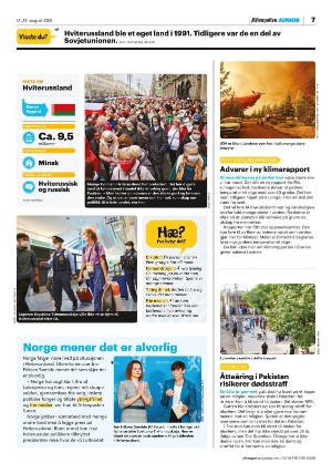 aftenposten_junior-20210817_000_00_00_007.pdf