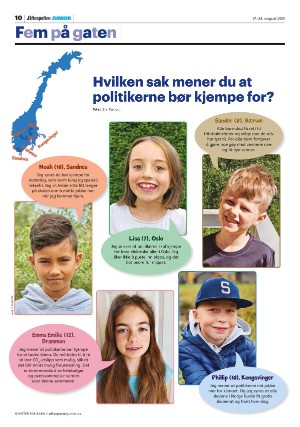 aftenposten_junior-20210817_000_00_00_010.pdf