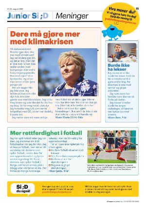 aftenposten_junior-20210817_000_00_00_011.pdf