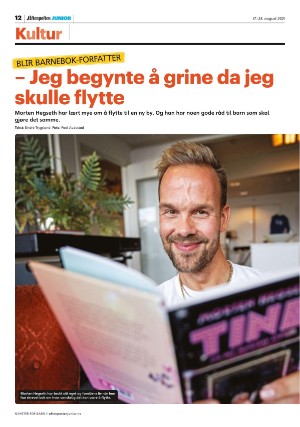 aftenposten_junior-20210817_000_00_00_012.pdf