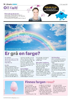 aftenposten_junior-20210817_000_00_00_014.pdf