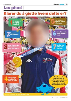 aftenposten_junior-20210817_000_00_00_015.pdf
