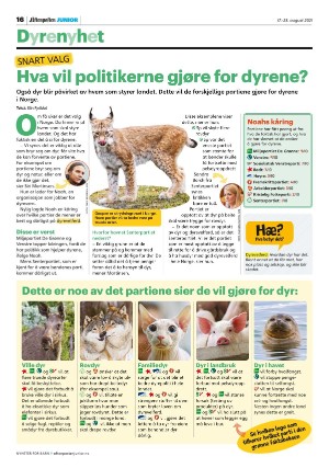 aftenposten_junior-20210817_000_00_00_016.pdf