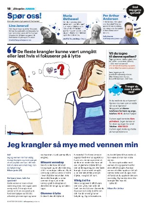 aftenposten_junior-20210817_000_00_00_018.pdf