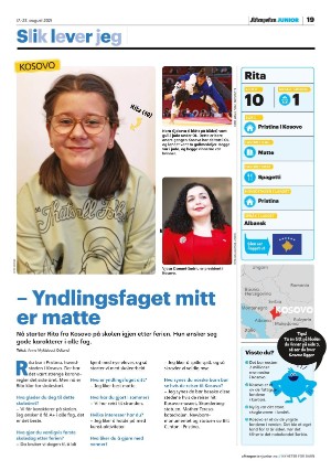 aftenposten_junior-20210817_000_00_00_019.pdf