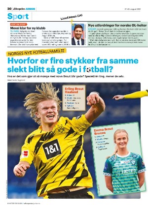 aftenposten_junior-20210817_000_00_00_020.pdf