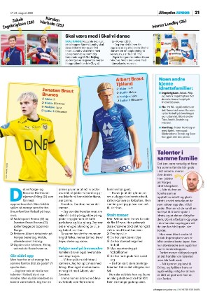 aftenposten_junior-20210817_000_00_00_021.pdf