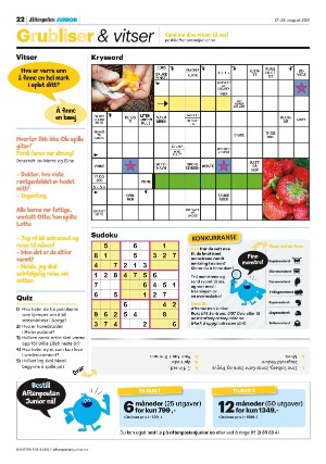 aftenposten_junior-20210817_000_00_00_022.pdf