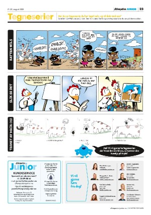 aftenposten_junior-20210817_000_00_00_023.pdf