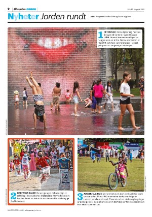 aftenposten_junior-20210824_000_00_00_002.pdf
