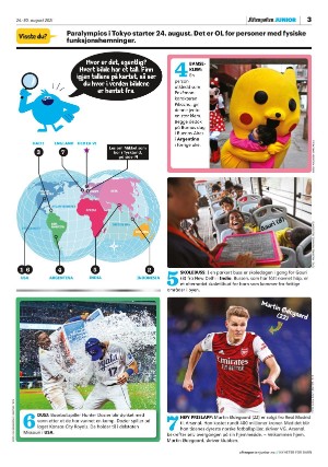aftenposten_junior-20210824_000_00_00_003.pdf