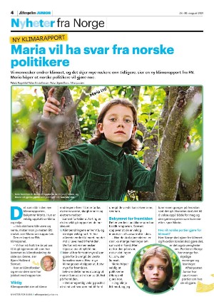 aftenposten_junior-20210824_000_00_00_004.pdf