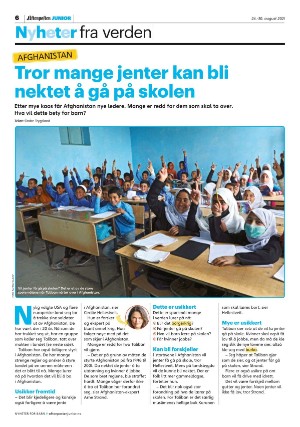 aftenposten_junior-20210824_000_00_00_006.pdf