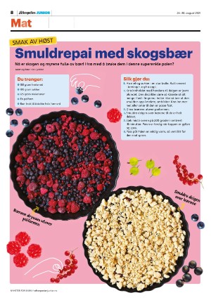 aftenposten_junior-20210824_000_00_00_008.pdf