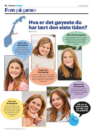 aftenposten_junior-20210824_000_00_00_010.pdf
