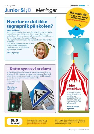 aftenposten_junior-20210824_000_00_00_011.pdf