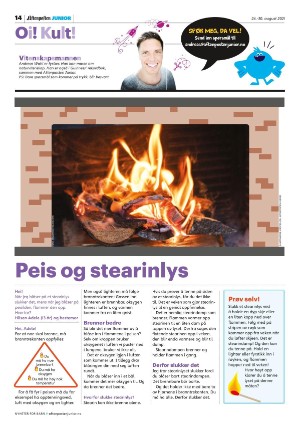 aftenposten_junior-20210824_000_00_00_014.pdf