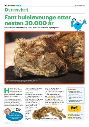 aftenposten_junior-20210824_000_00_00_016.pdf