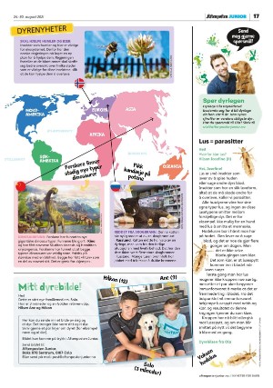 aftenposten_junior-20210824_000_00_00_017.pdf