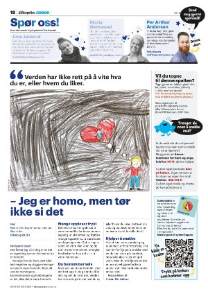 aftenposten_junior-20210824_000_00_00_018.pdf