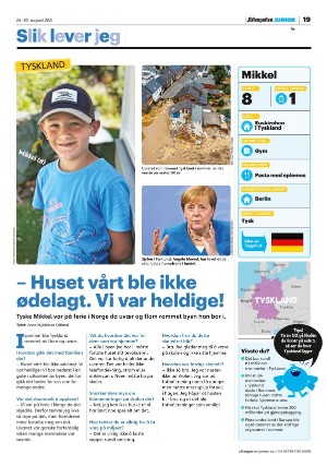 aftenposten_junior-20210824_000_00_00_019.pdf