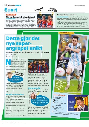 aftenposten_junior-20210824_000_00_00_020.pdf