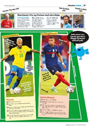 aftenposten_junior-20210824_000_00_00_021.pdf