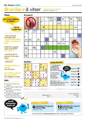 aftenposten_junior-20210824_000_00_00_022.pdf