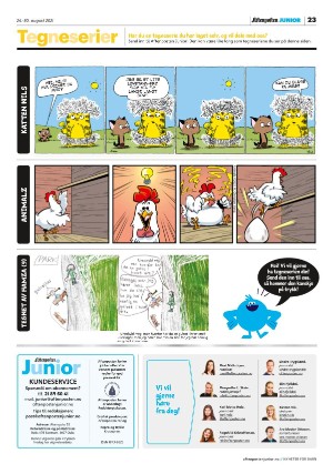 aftenposten_junior-20210824_000_00_00_023.pdf
