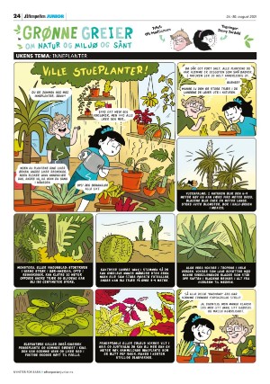 aftenposten_junior-20210824_000_00_00_024.pdf