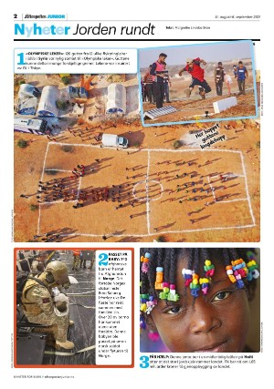 aftenposten_junior-20210831_000_00_00_002.pdf