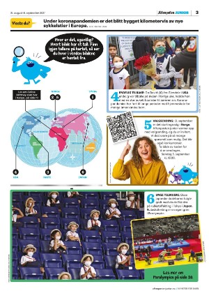 aftenposten_junior-20210831_000_00_00_003.pdf