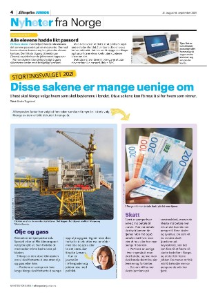 aftenposten_junior-20210831_000_00_00_004.pdf