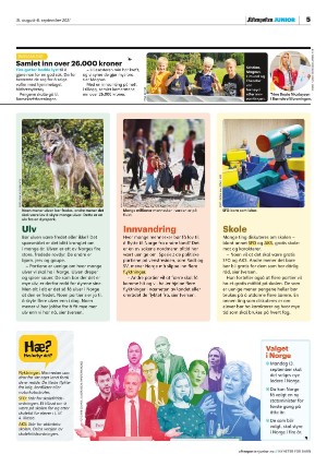aftenposten_junior-20210831_000_00_00_005.pdf