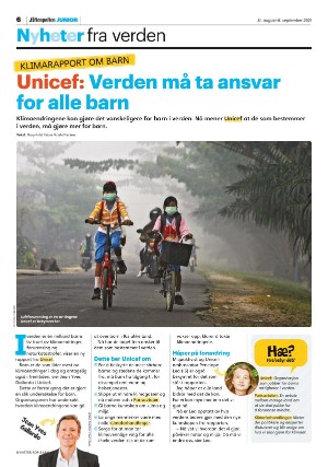 aftenposten_junior-20210831_000_00_00_006.pdf
