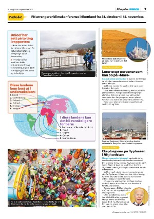 aftenposten_junior-20210831_000_00_00_007.pdf