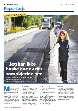 aftenposten_junior-20210831_000_00_00_008.pdf