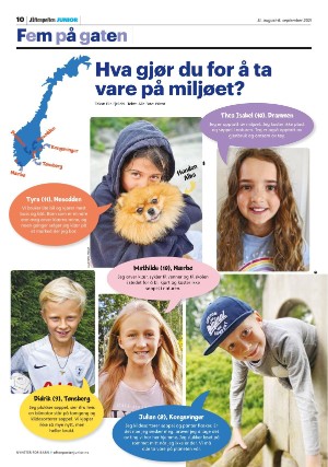 aftenposten_junior-20210831_000_00_00_010.pdf