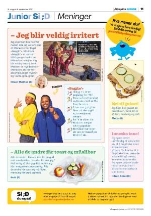 aftenposten_junior-20210831_000_00_00_011.pdf