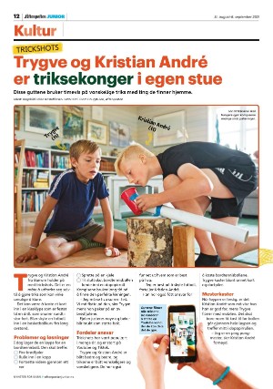 aftenposten_junior-20210831_000_00_00_012.pdf